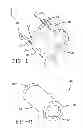 Fig. 02 - DECORATIVE ORNAMENTAL BEADS