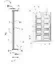 Fig. 02 - Bulk annealing of glass sheets