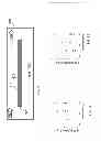 Fig. 06 - Bulk annealing of glass sheets
