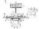 Fig. 01 - Method For Manufacturing Glass Molding