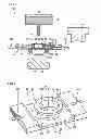 Fig. 02 - Method For Manufacturing Glass Molding