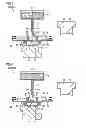 Fig. 03 - Method For Manufacturing Glass Molding