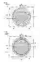 Fig. 04 - Method For Manufacturing Glass Molding