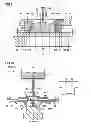Fig. 06 - Method For Manufacturing Glass Molding