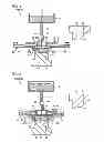 Fig. 07 - Method For Manufacturing Glass Molding