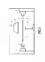 Fig. 02 - Method of fabricating an optical fiber preform and a burner therefor