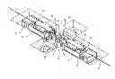 Fig. 01 - Fusion splicer