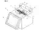 Fig. 02 - Fusion splicer