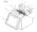 Fig. 03 - Fusion splicer