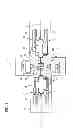 Fig. 05 - Fusion splicer