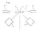 Fig. 06 - Fusion splicer