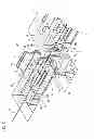 Fig. 07 - Fusion splicer