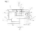 Fig. 08 - Fusion splicer