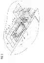 Fig. 09 - Fusion splicer