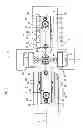 Fig. 10 - Fusion splicer