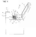 Fig. 12 - Fusion splicer
