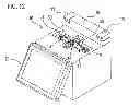 Fig. 13 - Fusion splicer