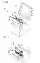 Fig. 14 - Fusion splicer