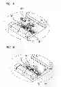 Fig. 15 - Fusion splicer
