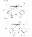 Fig. 17 - Fusion splicer