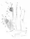 Fig. 03 - PROCESS FOR MAKING KNIT EMBROIDERED CONDUCTIVE GLOVES