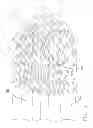 Fig. 04 - PROCESS FOR MAKING KNIT EMBROIDERED CONDUCTIVE GLOVES
