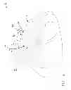 Fig. 05 - PROCESS FOR MAKING KNIT EMBROIDERED CONDUCTIVE GLOVES