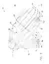 Fig. 06 - PROCESS FOR MAKING KNIT EMBROIDERED CONDUCTIVE GLOVES