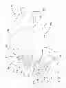 Fig. 08 - PROCESS FOR MAKING KNIT EMBROIDERED CONDUCTIVE GLOVES