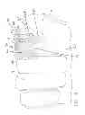 Fig. 09 - PROCESS FOR MAKING KNIT EMBROIDERED CONDUCTIVE GLOVES