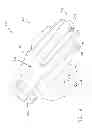 Fig. 10 - PROCESS FOR MAKING KNIT EMBROIDERED CONDUCTIVE GLOVES