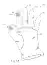 Fig. 16 - PROCESS FOR MAKING KNIT EMBROIDERED CONDUCTIVE GLOVES