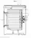 Fig. 02 - Washing machine