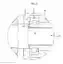 Fig. 04 - Washing machine