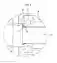 Fig. 06 - Washing machine