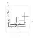 Fig. 01 - SUPPLIES DISPENSING SYSTEM FOR WASHING MACHINE