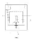Fig. 02 - SUPPLIES DISPENSING SYSTEM FOR WASHING MACHINE