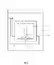 Fig. 03 - SUPPLIES DISPENSING SYSTEM FOR WASHING MACHINE