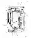 Fig. 03 - Laundry washing machine