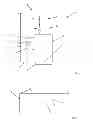 Fig. 04 - Laundry washing machine