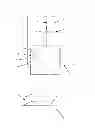 Fig. 06 - Laundry washing machine