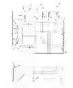Fig. 08 - Laundry washing machine