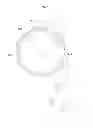 Fig. 06 - Washer
