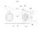 Fig. 10 - Washer