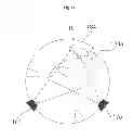 Fig. 13 - Washer
