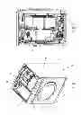 Fig. 02 - Laundry washing machine