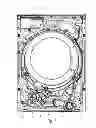 Fig. 03 - Laundry washing machine