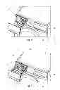 Fig. 04 - Laundry washing machine