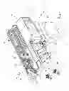 Fig. 05 - Laundry washing machine