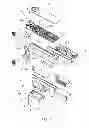 Fig. 06 - Laundry washing machine